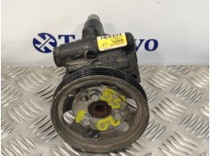Recambio de bomba direccion para dacia sandero 1.2 16v cat referencia OEM IAM 26146332RG 8200888510B 7700840105