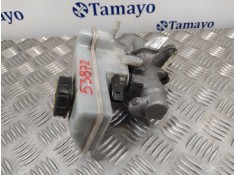 Recambio de bomba freno para seat leon sc (5f5) 2.0 tdi referencia OEM IAM 32668423  5Q11611301 2