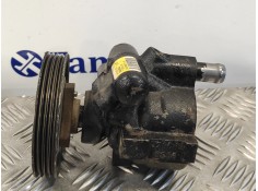 Recambio de bomba direccion para dacia sandero 1.2 16v cat referencia OEM IAM 26146332RG 8200888510B 7700840105 2