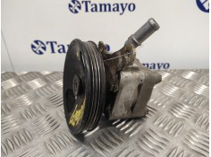 Recambio de bomba servodireccion para nissan almera tino (v10m) 1.8 16v cat referencia OEM IAM    2