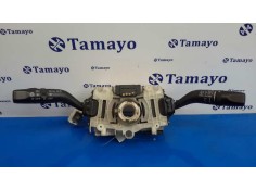 Recambio de mando intermitentes para mazda rx-8 (se) 1.3 wankel cat referencia OEM IAM 17A0894  