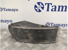 Recambio de faro antiniebla derecho para saab 9-3 sport hatch referencia OEM IAM 12785952  