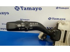 Recambio de mando intermitentes para mazda rx-8 (se) 1.3 wankel cat referencia OEM IAM 17A0894   2