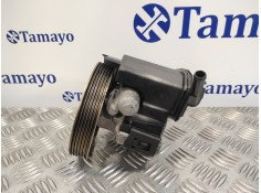 Recambio de bomba direccion para citroën berlingo 1.4 referencia OEM IAM 9637058480   2