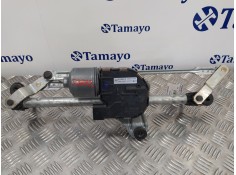 Recambio de motor limpia delantero para seat leon sc (5f5) 2.0 tdi referencia OEM IAM 5F1955119 1137328674 1397220650