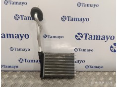 Recambio de radiador calefaccion / aire acondicionado para peugeot 2008 (--.2013) 1.2 12v e-thp / puretech referencia OEM IAM 67