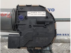 Recambio de motor limpia delantero para seat leon sc (5f5) 2.0 tdi referencia OEM IAM 5F1955119 1137328674 1397220650 2