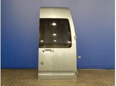 Recambio de porton trasero derecho para ford transit connect (tc7) 1.8 tdci cat referencia OEM IAM   