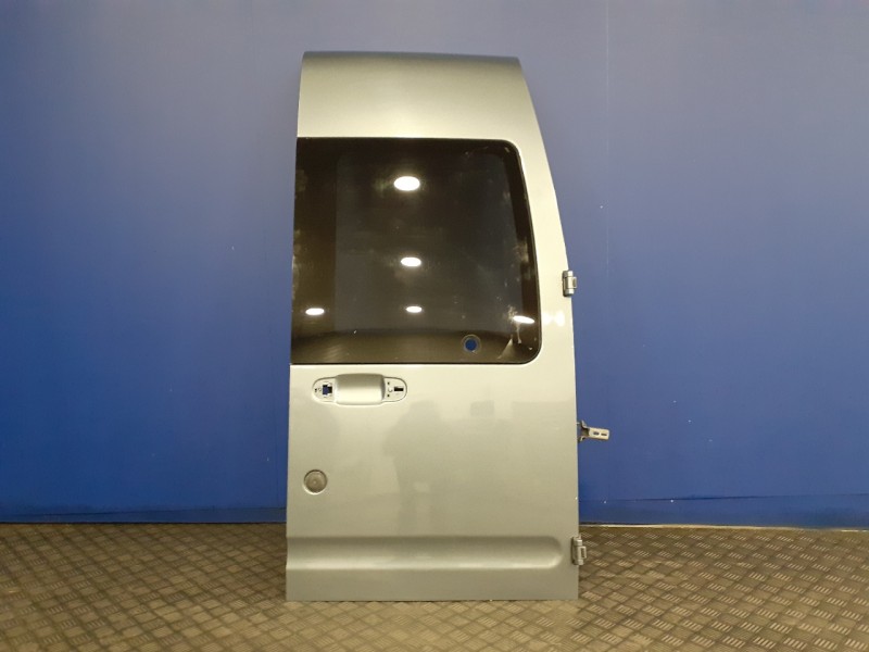 Recambio de porton trasero derecho para ford transit connect (tc7) 1.8 tdci cat referencia OEM IAM   