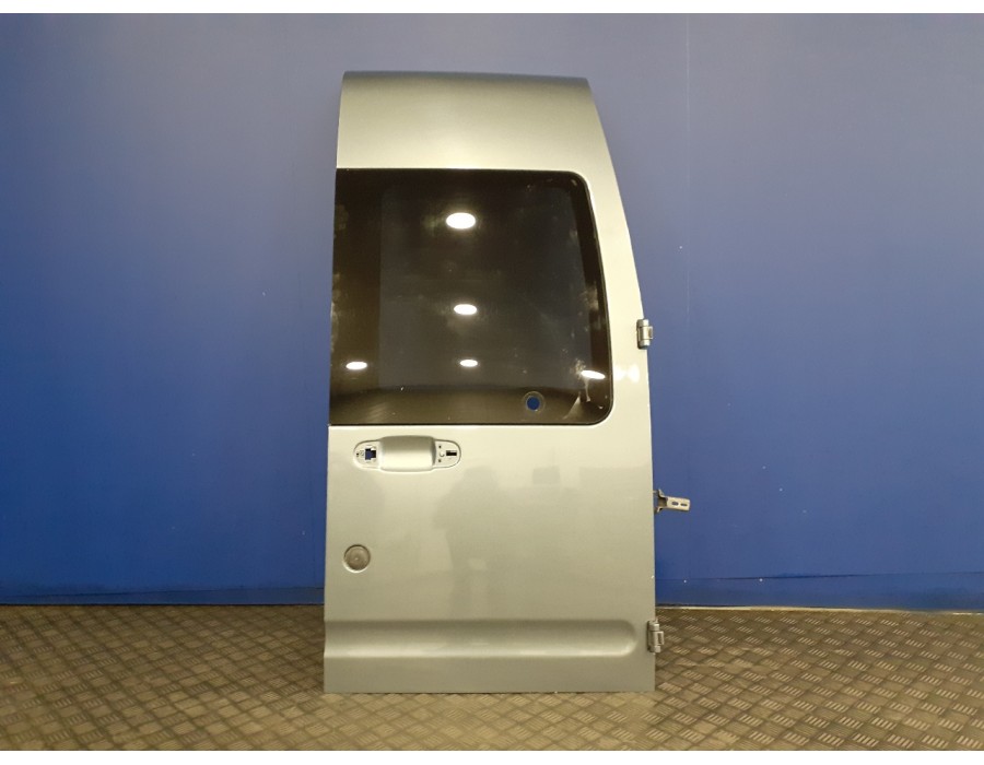 Recambio de porton trasero derecho para ford transit connect (tc7) 1.8 tdci cat referencia OEM IAM   