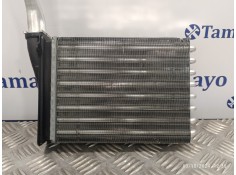 Recambio de radiador calefaccion / aire acondicionado para peugeot 2008 (--.2013) 1.2 12v e-thp / puretech referencia OEM IAM 67 2