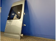 Recambio de porton trasero derecho para ford transit connect (tc7) 1.8 tdci cat referencia OEM IAM    2