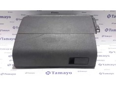Recambio de guantera para volkswagen touran (1t1) 1.9 tdi referencia OEM IAM   