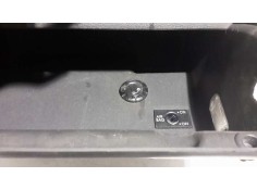 Recambio de guantera para volkswagen touran (1t1) 1.9 tdi referencia OEM IAM    2