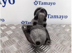 Recambio de motor arranque para toyota corolla (e12) 1.6 16v referencia OEM IAM 0001107088  281000D030