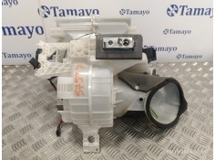 Recambio de calefaccion entera normal para peugeot 2008 (--.2013) 1.2 12v e-thp / puretech referencia OEM IAM 981522988003   2