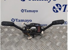 Recambio de mando multifuncion para seat leon sc (5f5) 2.0 tdi referencia OEM IAM 5Q0953507AC 5Q0953513R 1009071305