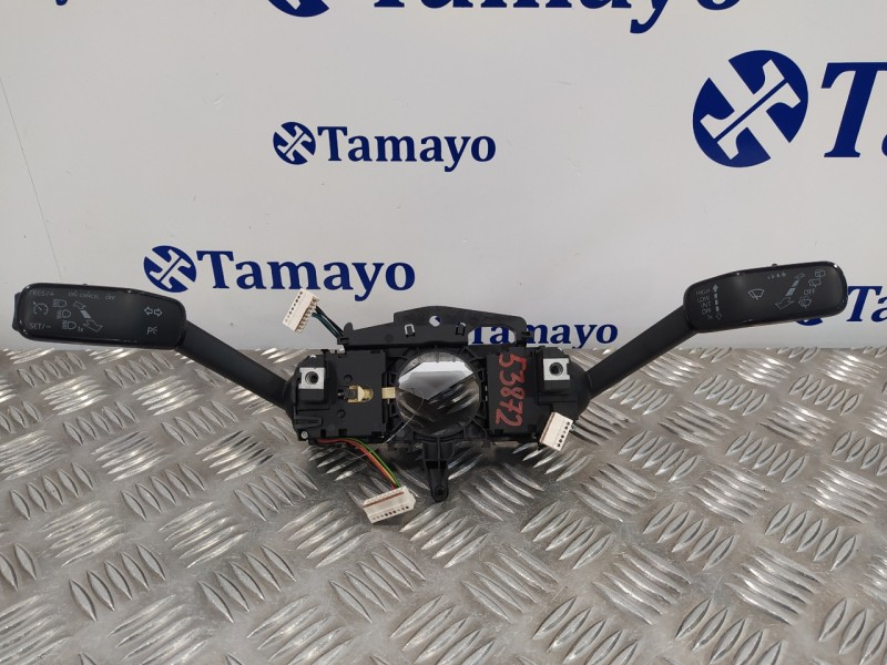 Recambio de mando multifuncion para seat leon sc (5f5) 2.0 tdi referencia OEM IAM 5Q0953507AC 5Q0953513R 1009071305