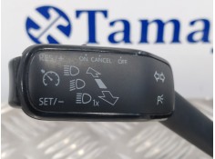 Recambio de mando multifuncion para seat leon sc (5f5) 2.0 tdi referencia OEM IAM 5Q0953507AC 5Q0953513R 1009071305 2