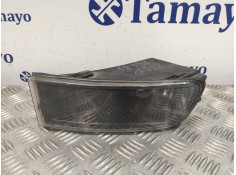 Recambio de faro antiniebla izquierdo para saab 9-3 sport hatch referencia OEM IAM 12785951  