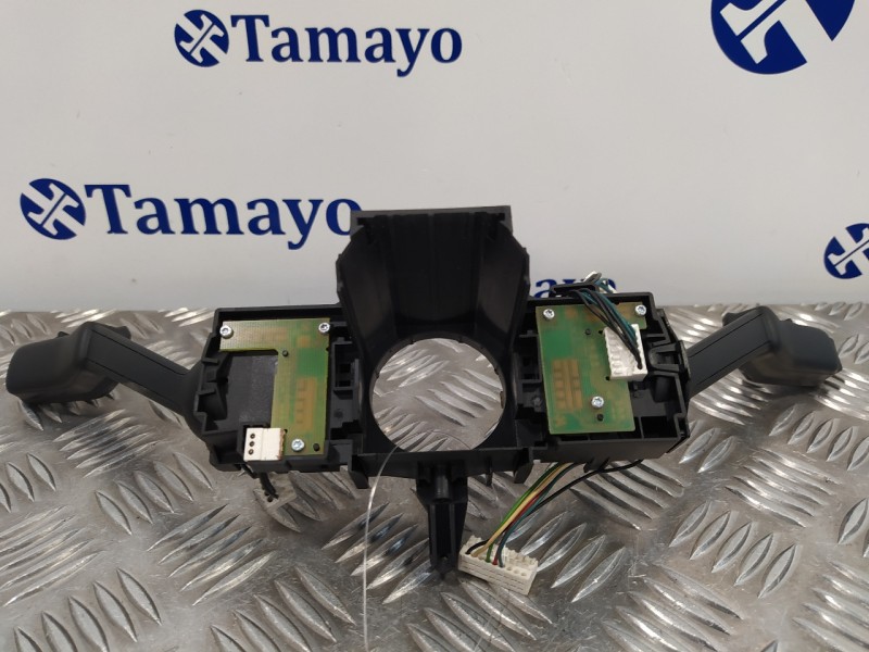 Recambio de mando multifuncion para seat leon sc (5f5) 2.0 tdi referencia OEM IAM 5Q0953507AC 5Q0953513R 1009071305