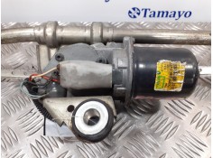 Recambio de motor limpia delantero para iveco daily caja cerrada (2006 =>) 2.3 diesel cat referencia OEM IAM 53556502   2