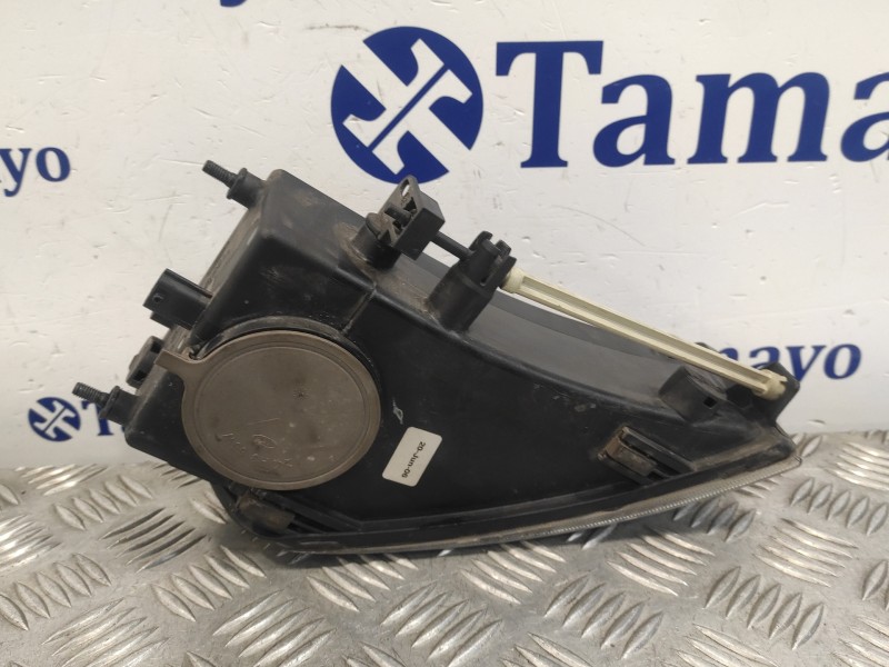 Recambio de faro antiniebla izquierdo para saab 9-3 sport hatch referencia OEM IAM 12785951  