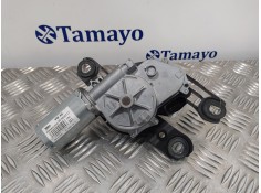 Recambio de motor limpia trasero para seat leon sc (5f5) 2.0 tdi referencia OEM IAM 5F3955711 W000024388 W000041545