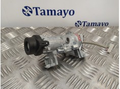 Recambio de conmutador de arranque para seat leon sc (5f5) 2.0 tdi referencia OEM IAM 5Q0905865  1K0905851