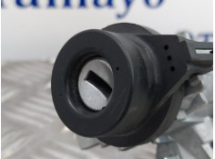 Recambio de conmutador de arranque para seat leon sc (5f5) 2.0 tdi referencia OEM IAM 5Q0905865  1K0905851 2