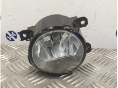Recambio de faro antiniebla izquierdo para peugeot 308 sw referencia OEM IAM 89211690  