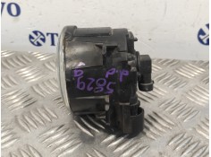 Recambio de faro antiniebla izquierdo para peugeot 308 sw referencia OEM IAM 89211690   2