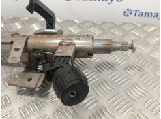 Recambio de columna direccion para peugeot 308 1.6 blue-hdi fap referencia OEM IAM 962647   2