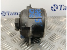 Recambio de faro antiniebla izquierdo para citroën c4 lim. 1.6 hdi fap referencia OEM IAM 89211690   2