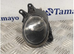 Recambio de faro antiniebla izquierdo para audi a4 avant (8e) referencia OEM IAM 0305063003  8E0941699B