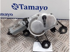 Recambio de motor limpia trasero para ford transit connect (tc7) 1.8 tdci cat referencia OEM IAM 404738D  2T1417W400AD