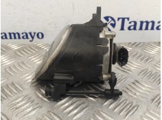 Recambio de faro antiniebla izquierdo para audi a4 avant (8e) referencia OEM IAM 0305063003  8E0941699B 2