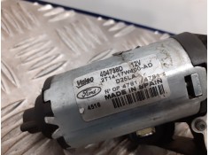 Recambio de motor limpia trasero para ford transit connect (tc7) 1.8 tdci cat referencia OEM IAM 404738D  2T1417W400AD 2