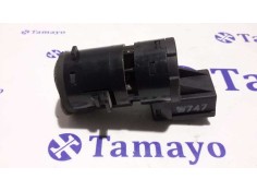 Recambio de antirrobo para volvo s40 berlina 2.0 diesel cat referencia OEM IAM 31252481  