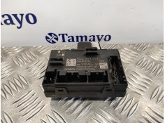 Recambio de modulo electronico para seat leon sc (5f5) 2.0 tdi referencia OEM IAM 5Q4959593  