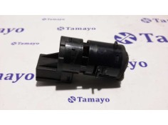 Recambio de antirrobo para volvo s40 berlina 2.0 diesel cat referencia OEM IAM 31252481   2