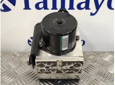 Recambio de abs para peugeot 407 sw 2.0 16v hdi fap cat (rhr / dw10bted4) referencia OEM IAM 15710602 S118676001 15710502A