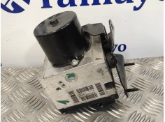 Recambio de abs para peugeot 407 sw 2.0 16v hdi fap cat (rhr / dw10bted4) referencia OEM IAM 15710602 S118676001 15710502A 2