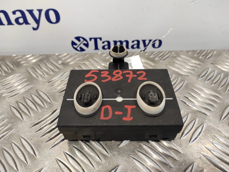 Recambio de modulo electronico para seat leon sc (5f5) 2.0 tdi referencia OEM IAM 5Q4959593  