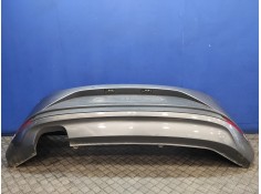 Recambio de paragolpes trasero para seat leon sc (5f5) 2.0 tdi referencia OEM IAM    2