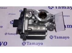 Recambio de valvula egr para renault captur 1.5 dci diesel fap energy referencia OEM IAM H8201143495 147104647R HU1501000211