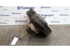 Recambio de servofreno para bmw serie 3 berlina (e46) 3.0 24v turbodiesel cat referencia OEM IAM 29675491301  