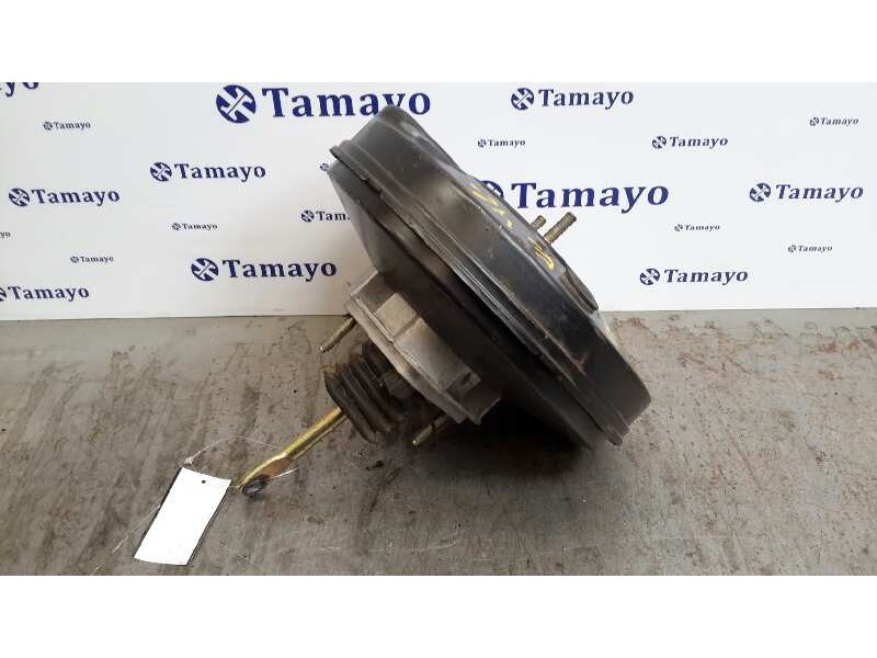Recambio de servofreno para bmw serie 3 berlina (e46) 3.0 24v turbodiesel cat referencia OEM IAM 29675491301  