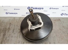 Recambio de servofreno para bmw serie 3 berlina (e46) 3.0 24v turbodiesel cat referencia OEM IAM 29675491301   2
