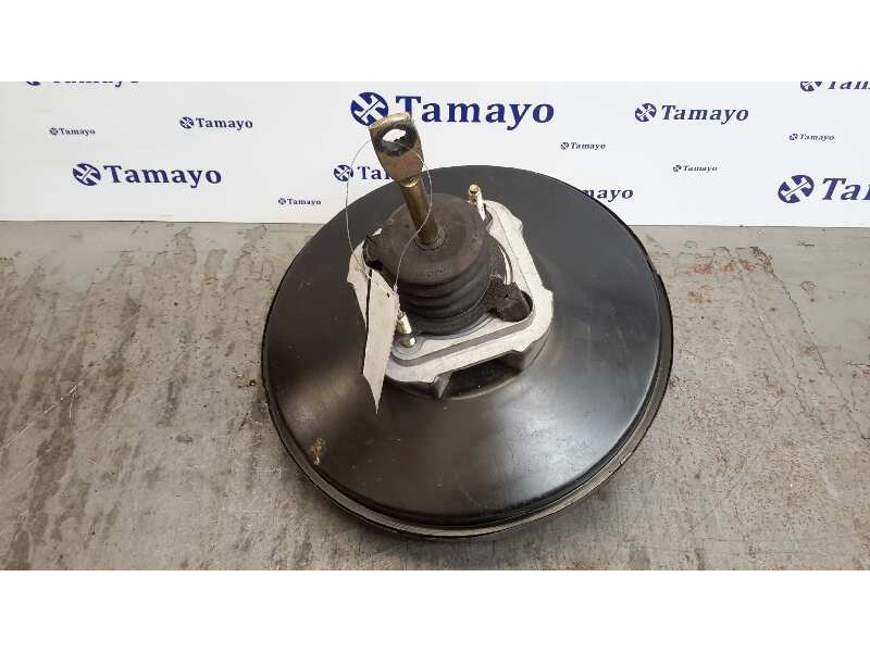 Recambio de servofreno para bmw serie 3 berlina (e46) 3.0 24v turbodiesel cat referencia OEM IAM 29675491301  